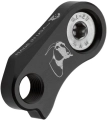 Wolf Tooth Components adapter GoatLink 10rz