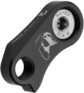 Wolf Tooth Components adapter GoatLink 10rz