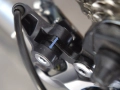 Wolf Tooth Components adapter GoatLink 10rz