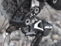 Wolf Tooth Components adapter GoatLink 10rz