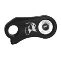 Wolf Tooth Components adapter GoatLink 10rz