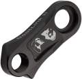 Wolf Tooth Components adapter GoatLink 11rz