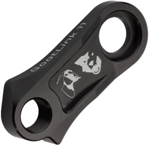 Wolf Tooth Components adapter GoatLink 11rz