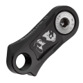Wolf Tooth Components adapter GoatLink 11rz