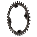 Wolf Tooth Components koronka 104BCD ovalna MTB 32T