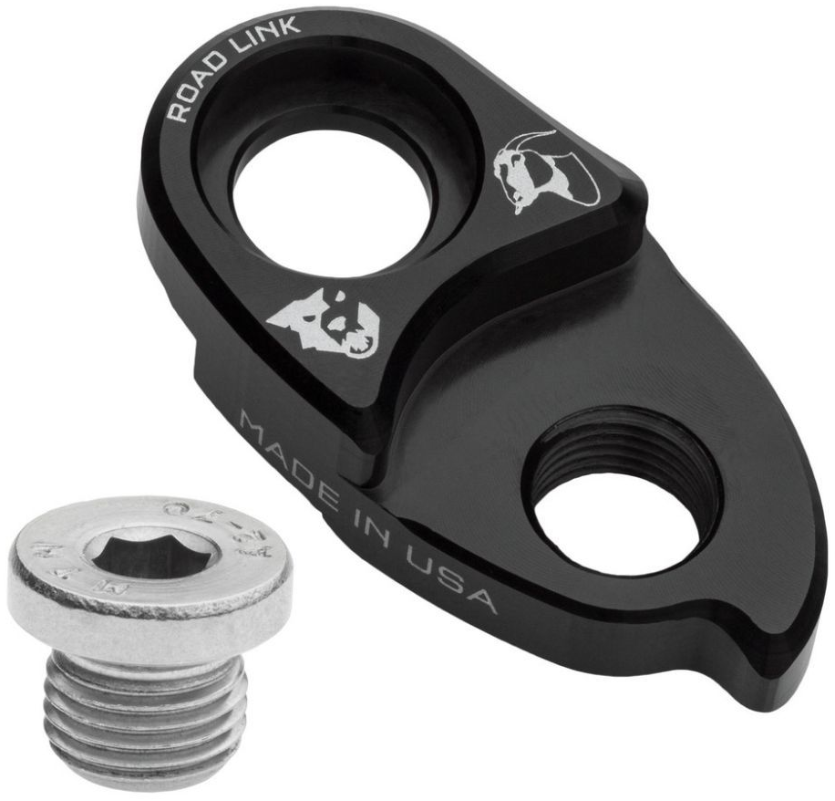 Wolf Tooth Components adapter RoadLink 10/11rz