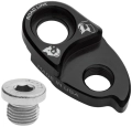 Wolf Tooth Components adapter RoadLink 10/11rz