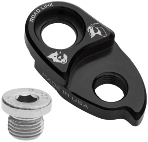 Wolf Tooth Components adapter RoadLink 10/11rz