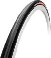 TUFO szytka HI-Composite Carbon 28x700 czarna
