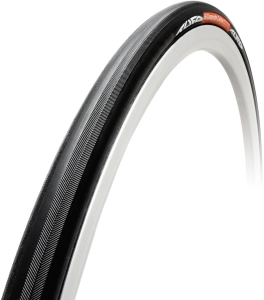 TUFO szytka HI-Composite Carbon 28x700 czarna