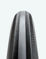 TUFO szytka HI-Composite Carbon 28x700 czarna