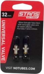 Stan’s NoTubes wentyle Tubeless Universal 32mm