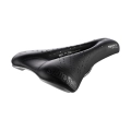 Selle Italia siodło Sport Gel Flow S2 czarne