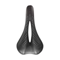 Selle Italia siodło Sport Gel Flow S2 czarne