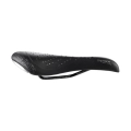 Selle Italia siodło Sport Gel Flow S2 czarne