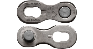 Shimano spinka łańcucha SM-CN900-11 11rz 1szt