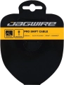 Jagwire linka przerzutkowa STS-PS Road Campagnolo 1.1x2300mm