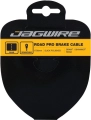 Jagwire linka hamulcowa STS-PS Road Shimano/Sram 1.5x2000mm