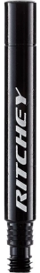 Ritchey przejściówki wentyla Valve Extender 50mm 2szt