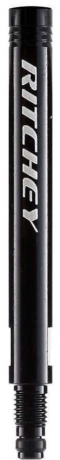 Ritchey przedłużka wentyla Valve Core Extender 50mm 2szt