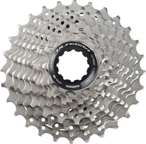 Shimano kaseta CS-R8000 Ultegra 11-32 11rz