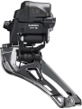 Shimano przerzutka przednia Ultegra FD-R8150 Di2 na hak