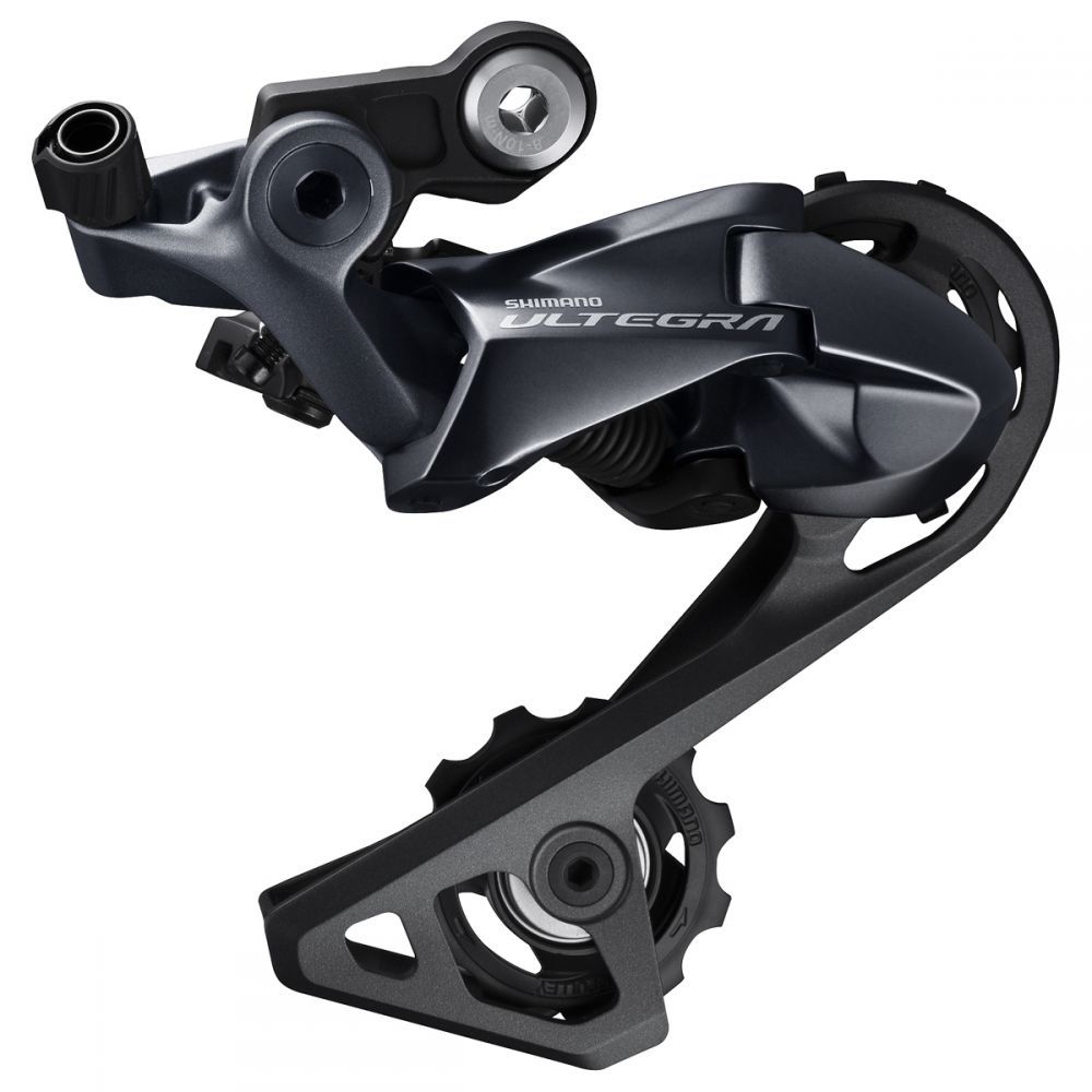 Shimano przerzutka tylna Ultegra RD-R8000 SS 11rz