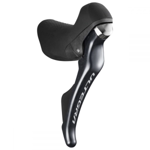 Shimano klamkomanetka Ultegra ST-R8000 11rz prawa