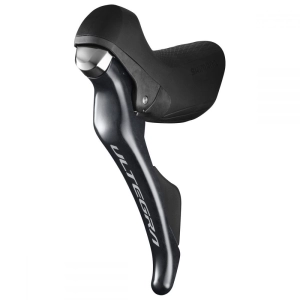 Shimano klamkomanetka Ultegra ST-R8000 2rz lewa