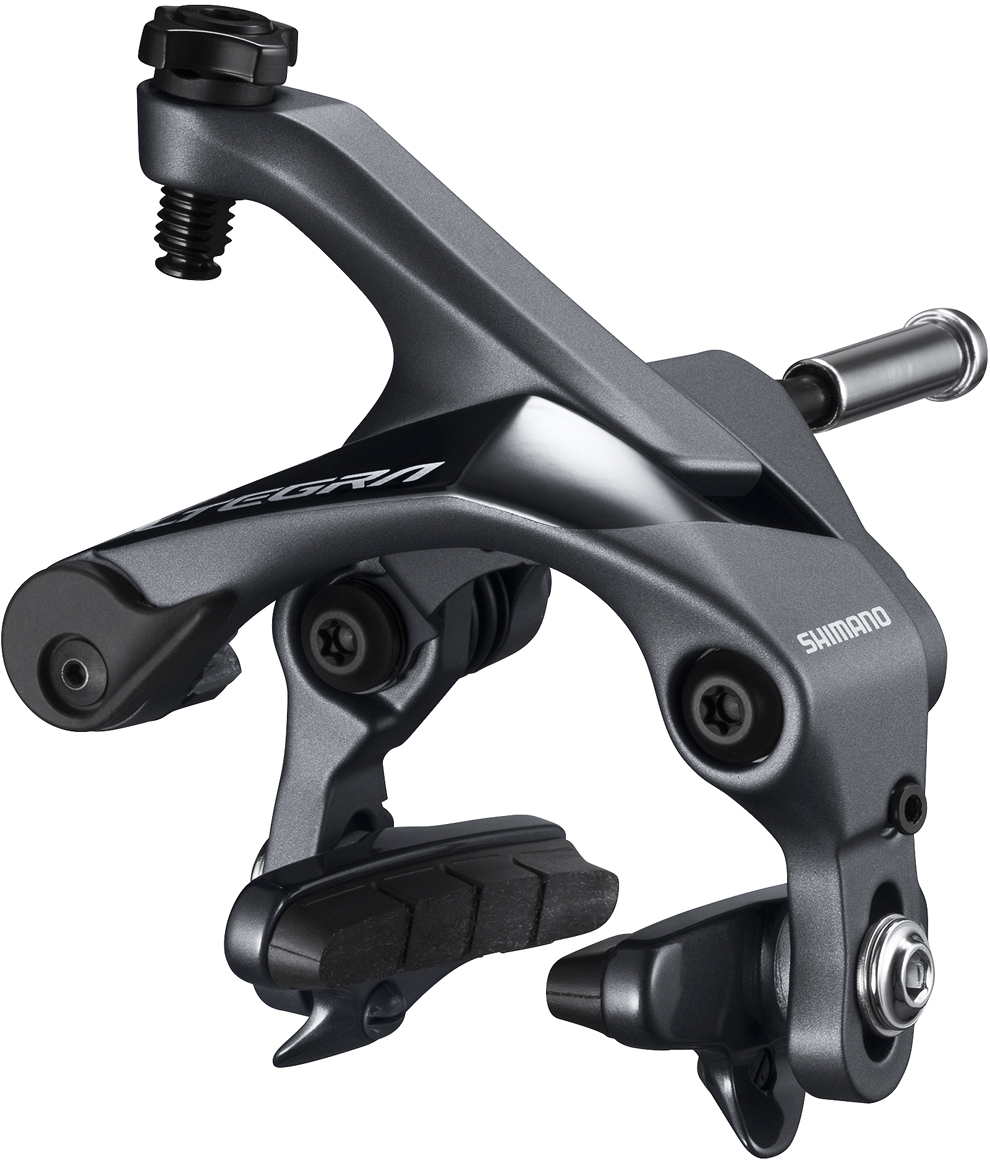 Shimano hamulec Ultegra BR-R8000-F przód okł. Carbon