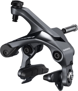 Shimano hamulec Ultegra BR-R8000-F przód okł. Carbon