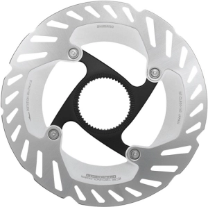Shimano tarcza RT-CL800 140mm CL