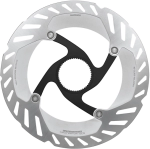 Shimano tarcza RT-CL800 160mm CL