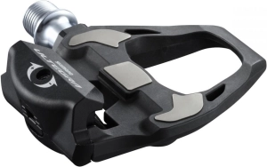 Shimano pedały Ultegra PD-R8000 Carbon