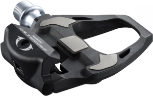 Shimano pedały Ultegra PD-R8000 Carbon oś +4mm