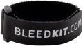 Bleedkit zestaw do odpowietrzania hamulca tarczowego Premium SET czerwony Shimano