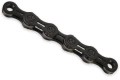 KMC łańcuch X11EL BlackTech 118ogniw czarny