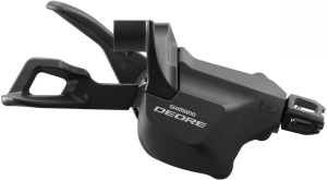 Shimano manetka Deore SL-M6000 I-Spec II 10rz prawa