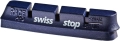SwissStop wsuwki RacePro BXP Campagnolo 4szt