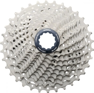 Shimano kaseta CS-HG800 Ultegra 11-34 11rz