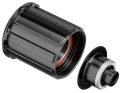 DT Swiss bębenek + adapter MTB Shimano (3-zapadki) 5/135mm
