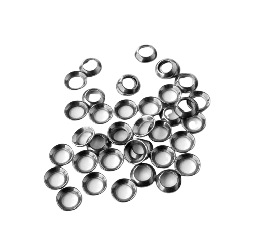 Sapim podkładka pod nypel HM Washers 10szt