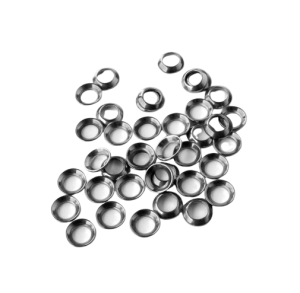 Sapim podkładka pod nypel HM Washers 10szt