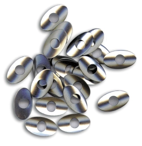 Sapim podkładka pod nypel Oval Washers 11/19 10szt