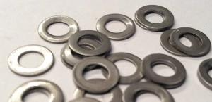 Sapim podkładka pod nypel Round Washers 10szt