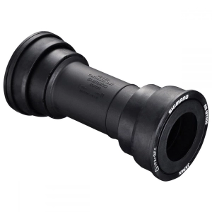 Shimano suport Deore BB-MT500-PA Press-Fit 41mm