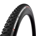 Vittoria opona Terreno Wet Cyclocross 33x700 TNT G2 czarno/antracytowa