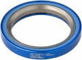 Cane Creek łożysko sterowe AER 52mm 36°x45° 1szt