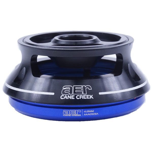 Cane Creek ster górny AER IS41/28.6 1 1/8" tall