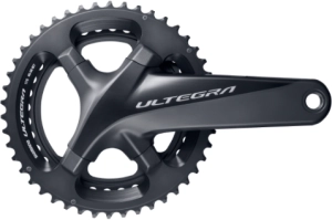Shimano korba Ultegra FC-R8000 46-36 172.5mm